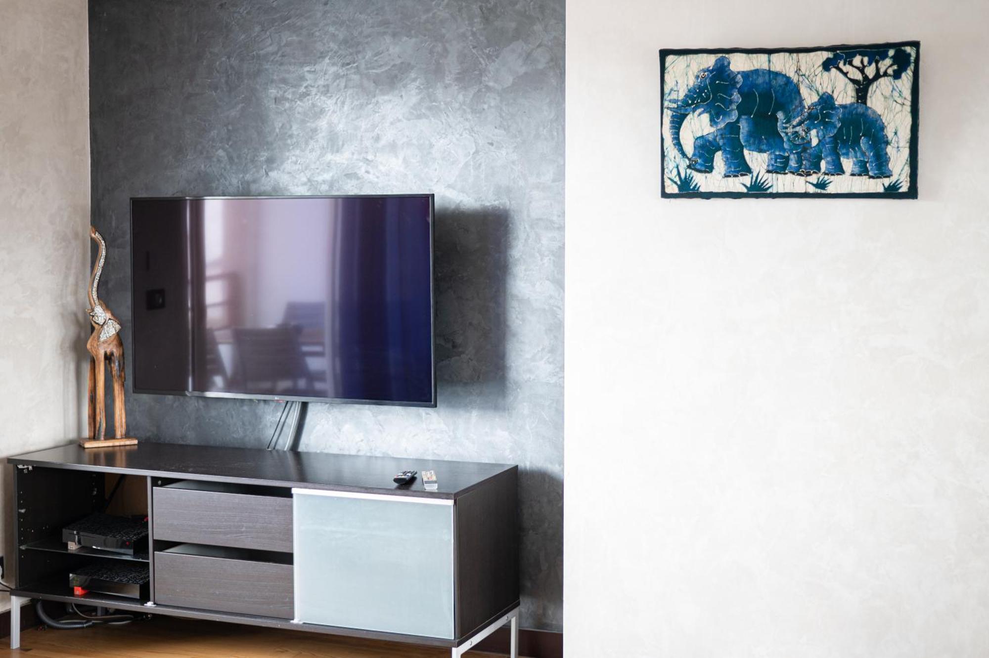 "Suite-Home 44600" Apt D'Exception 3 Etoiles Saint-Nazaire  Eksteriør bilde